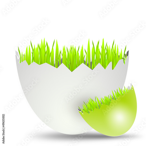 eierschale