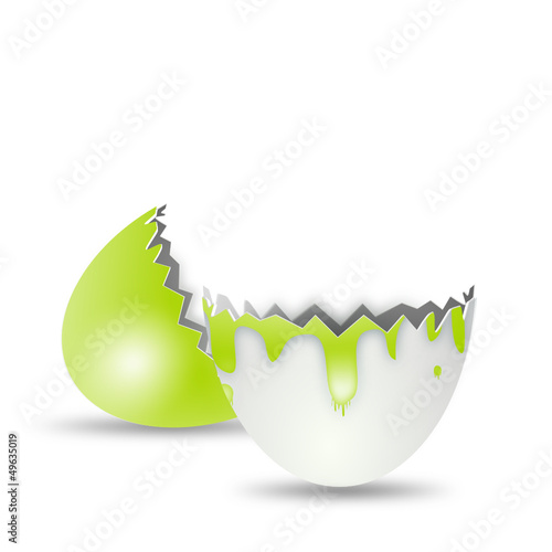 eierschale