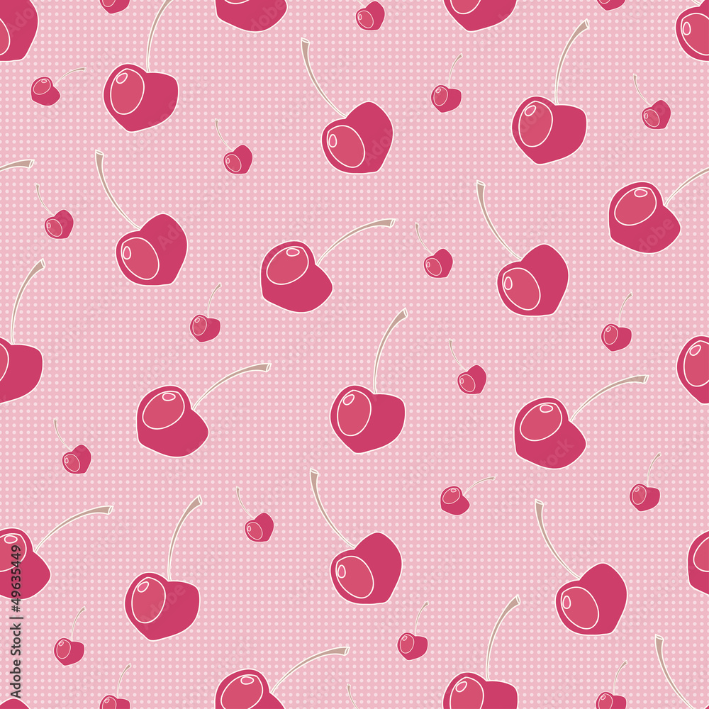 136_cherries 136_cherries