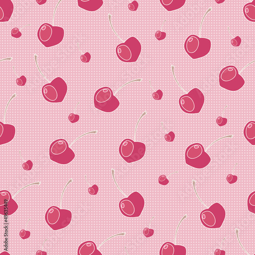 136_cherries