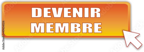 bouton devenir membre