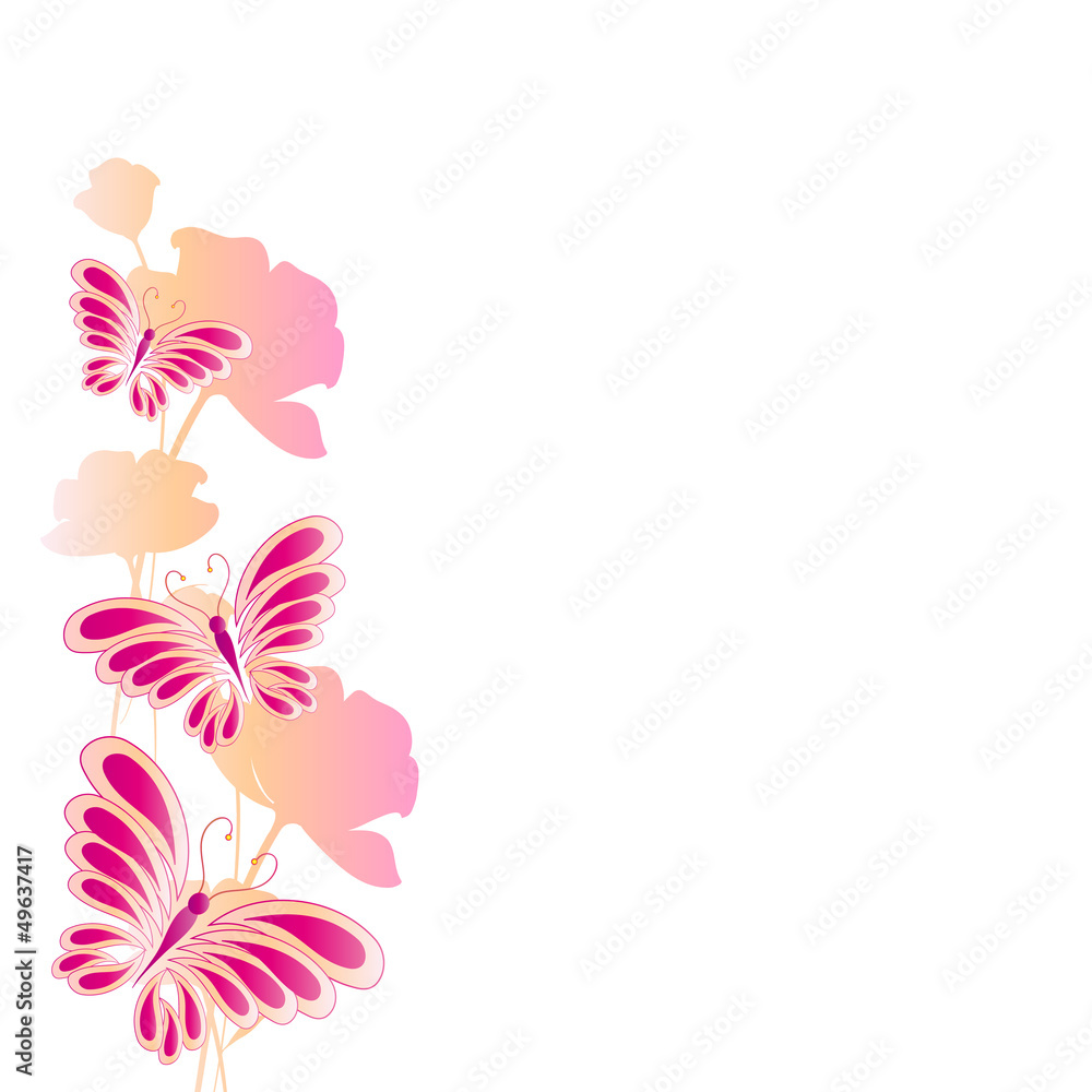 butterfly,butterflies vector butterfly,butterflies vector