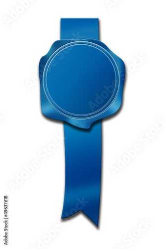 Ribbon 1