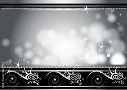 Hintergrund7
