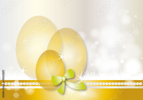 Ostern1