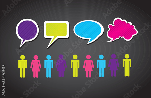 People
