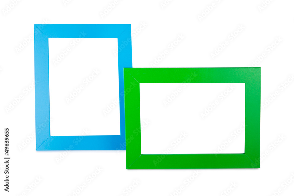 Picture frame Picture frame