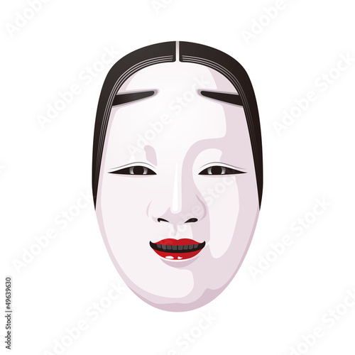 小面