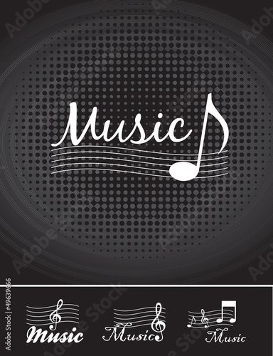 Music