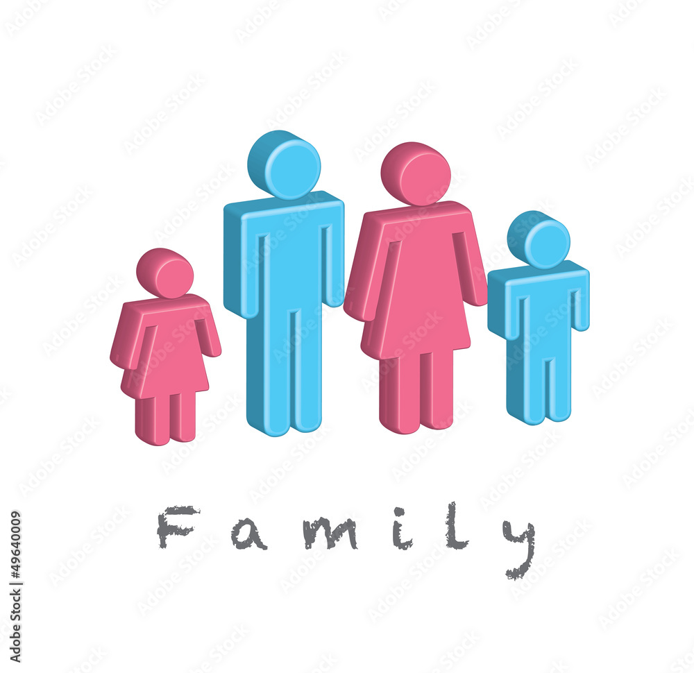 Family Family