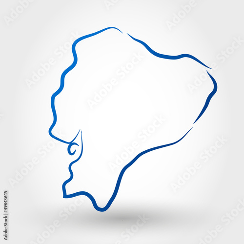 ecuador