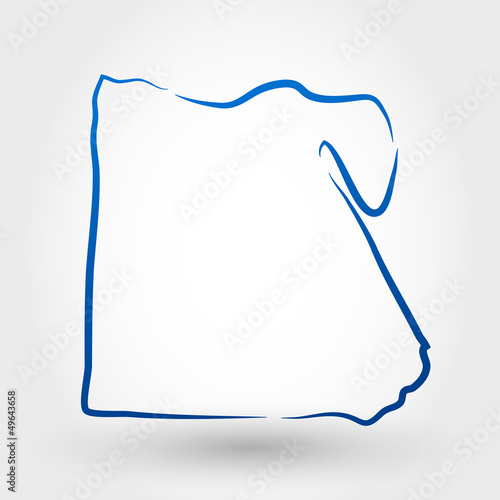 egypt