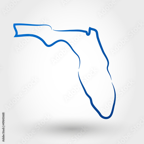 florida