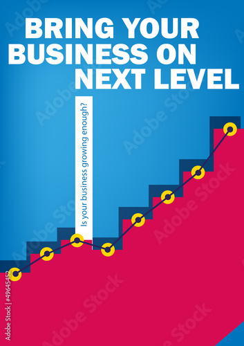 Background or Template for Cover design