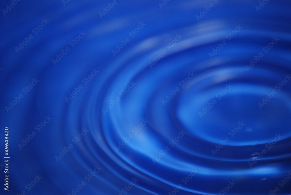 Splash Splash
