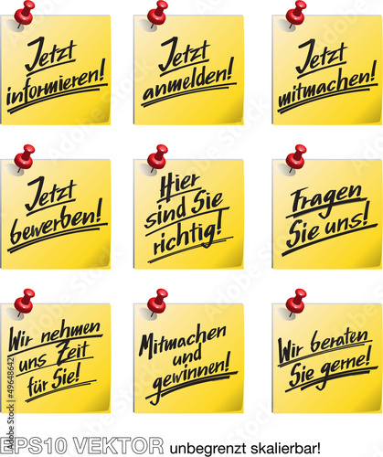 postit_service