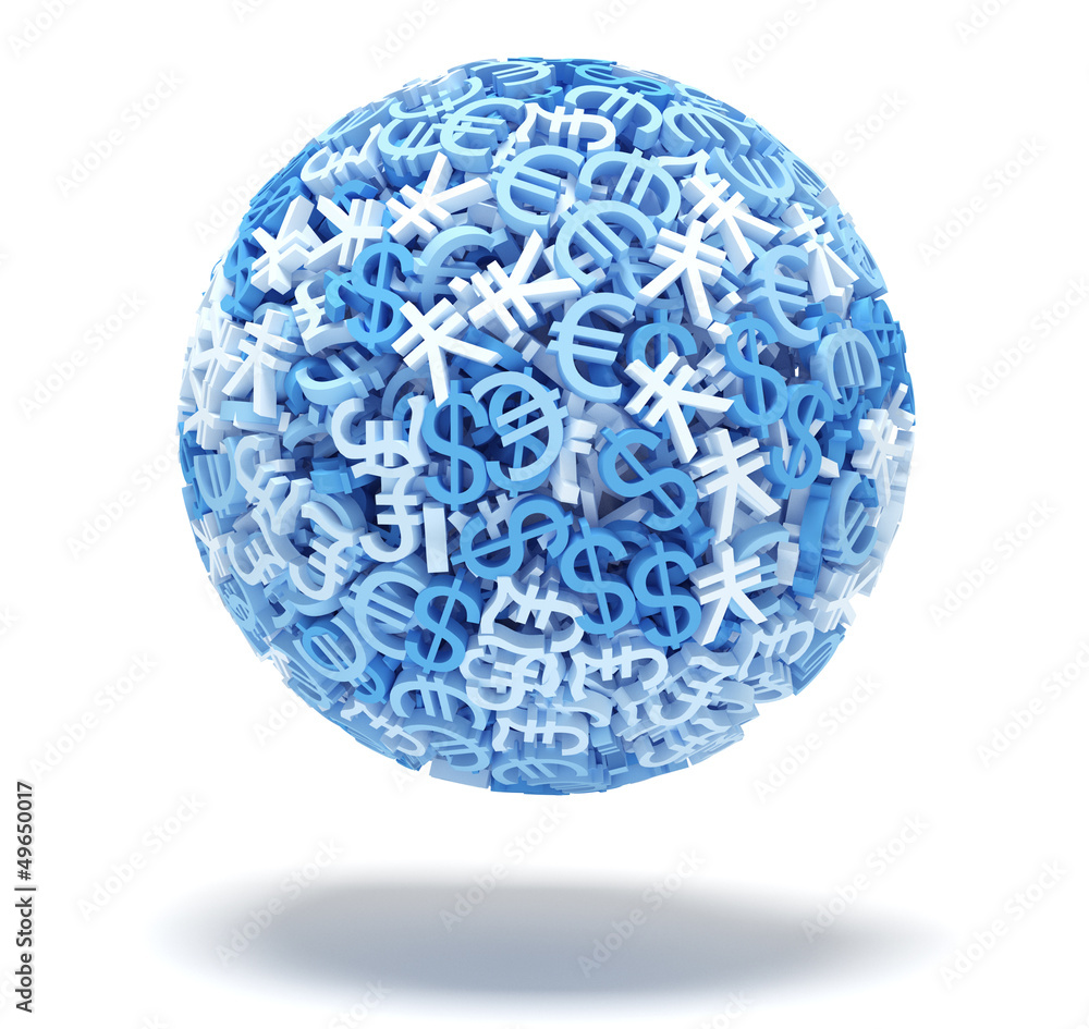 Sphere Sphere