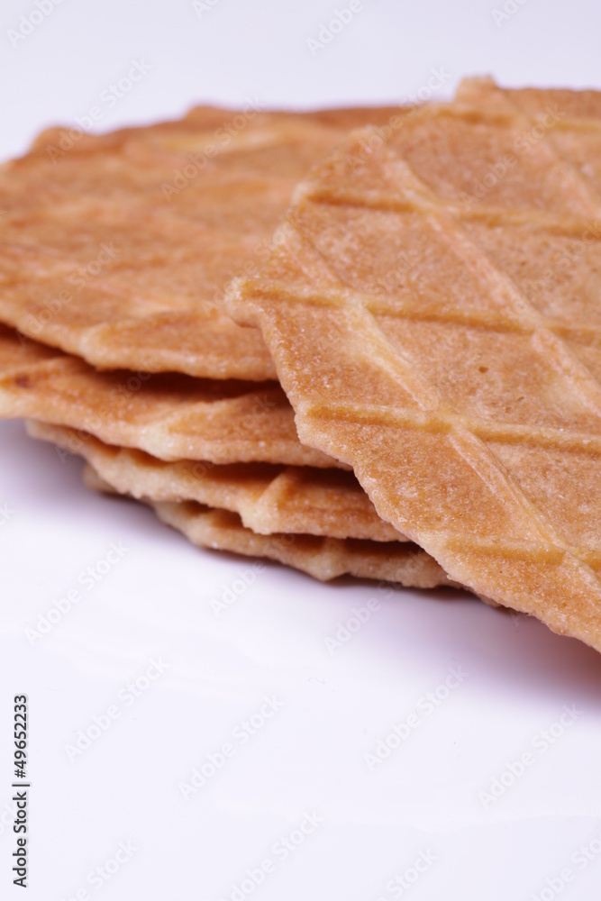 Belgian waffles Belgian waffles