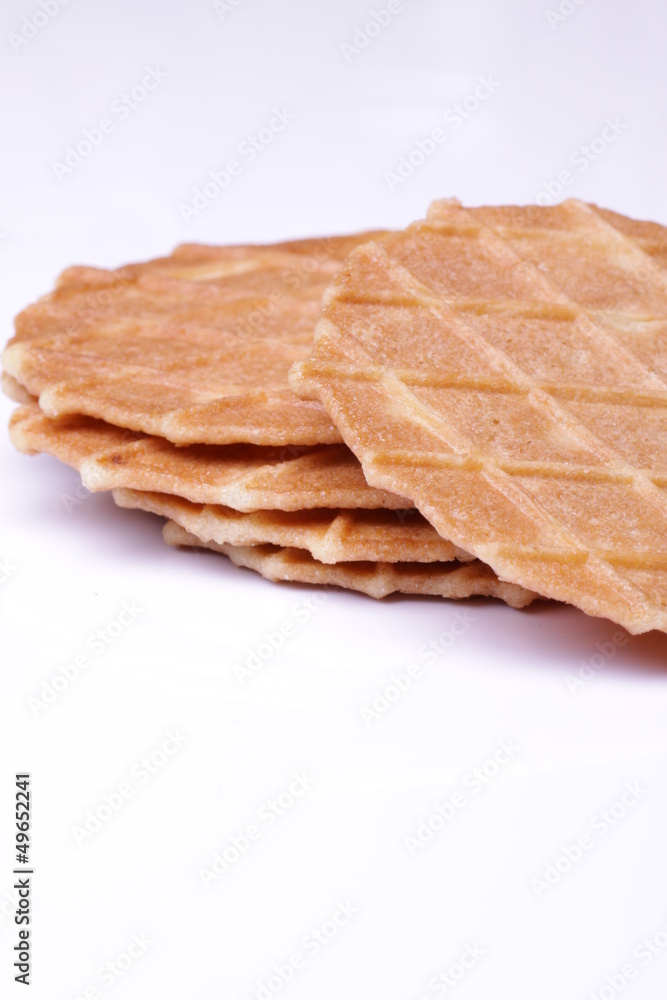 Belgian waffles Belgian waffles