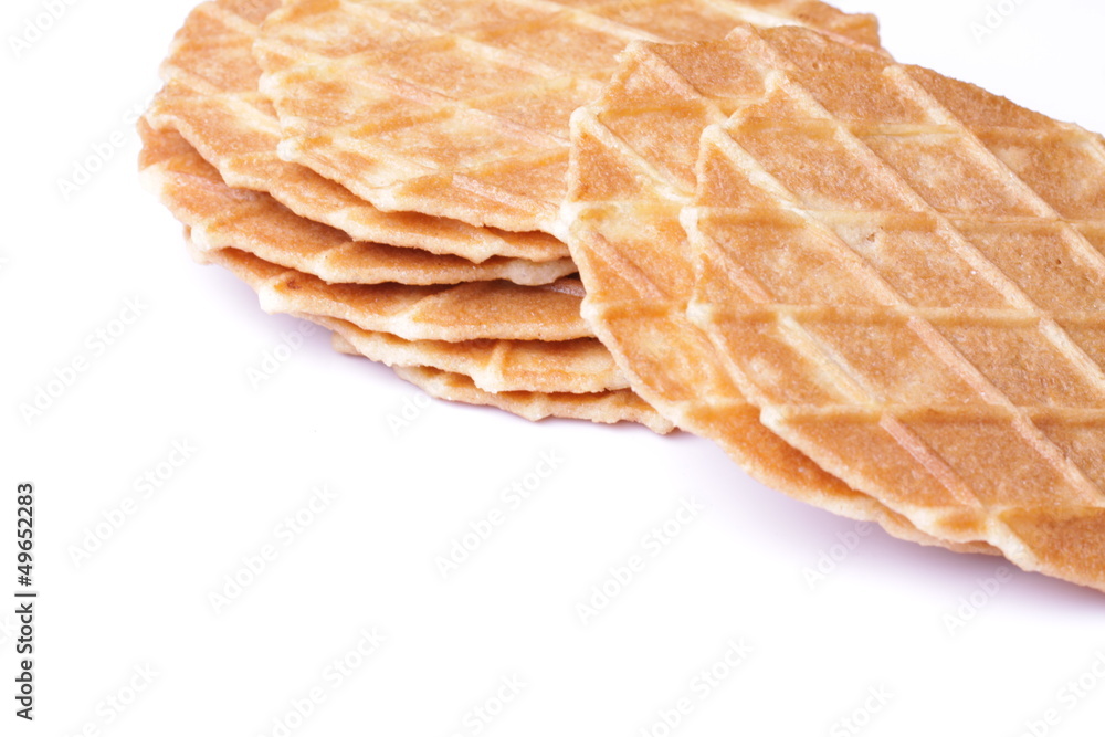 Belgian waffles Belgian waffles