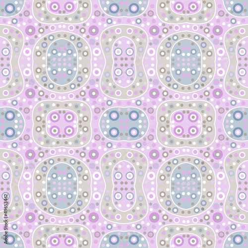gentle background