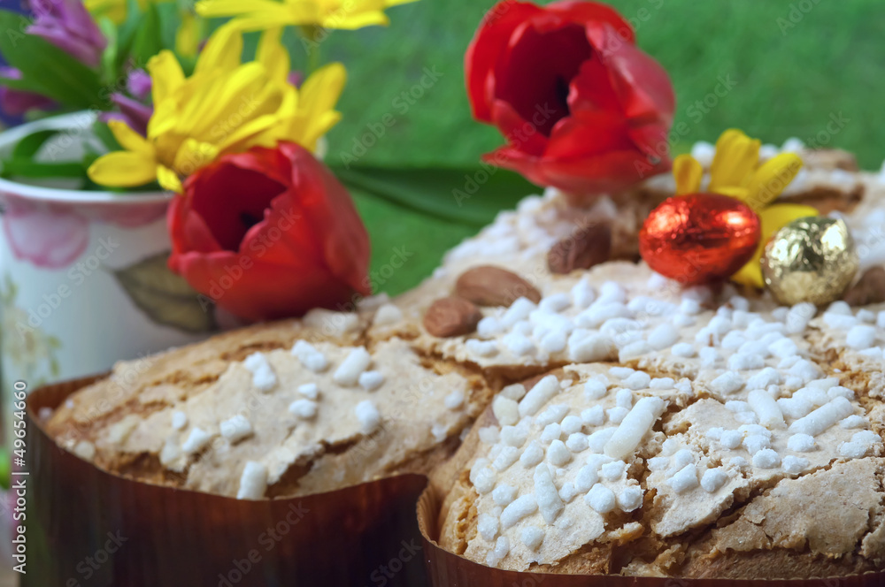 Easter - Pasqua Easter - Pasqua