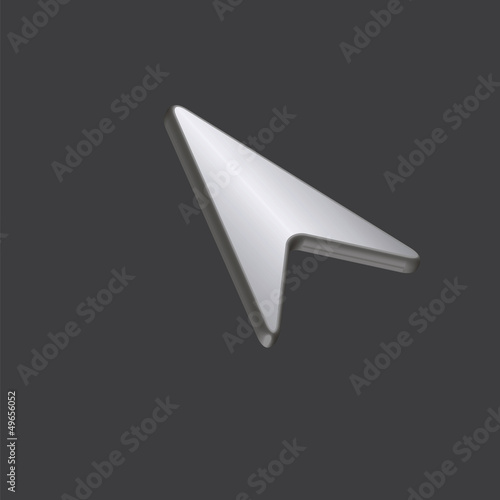 icon, emblem