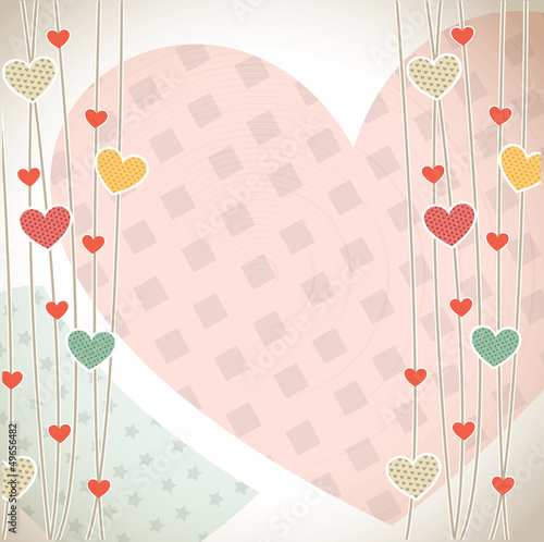 Love Card