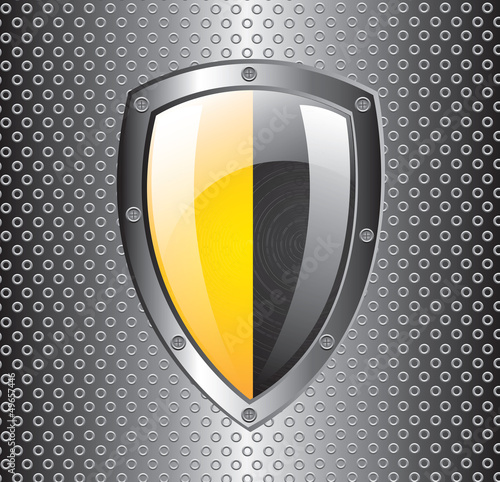Guard icon