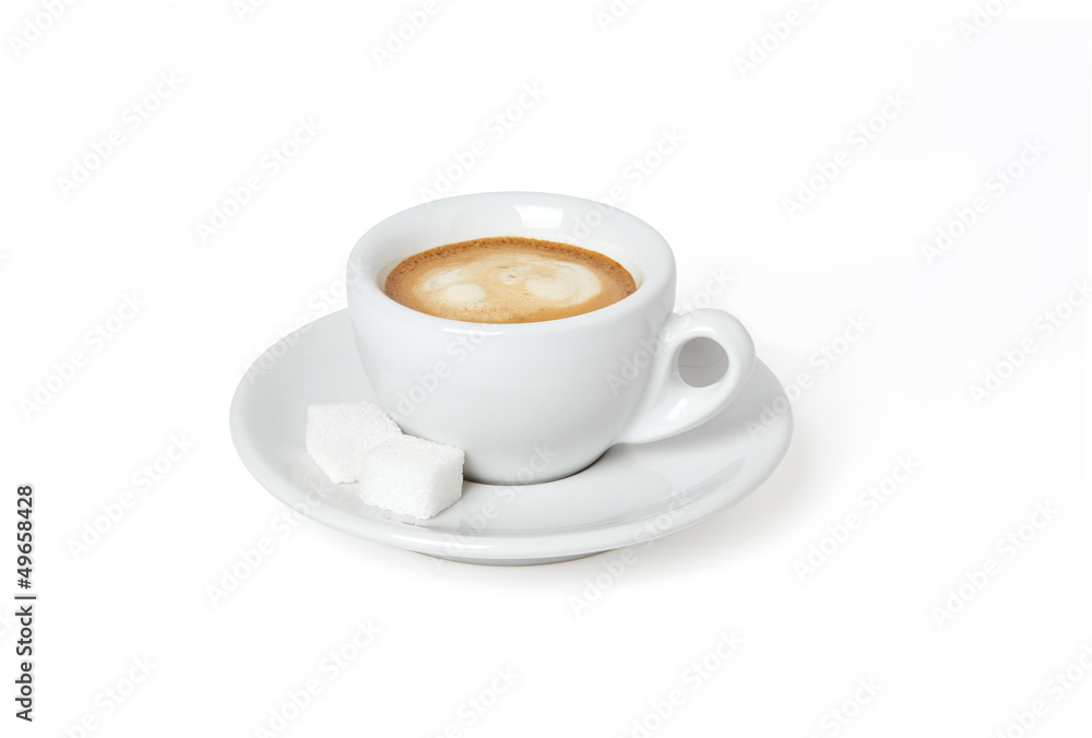 Espresso2 Espresso2