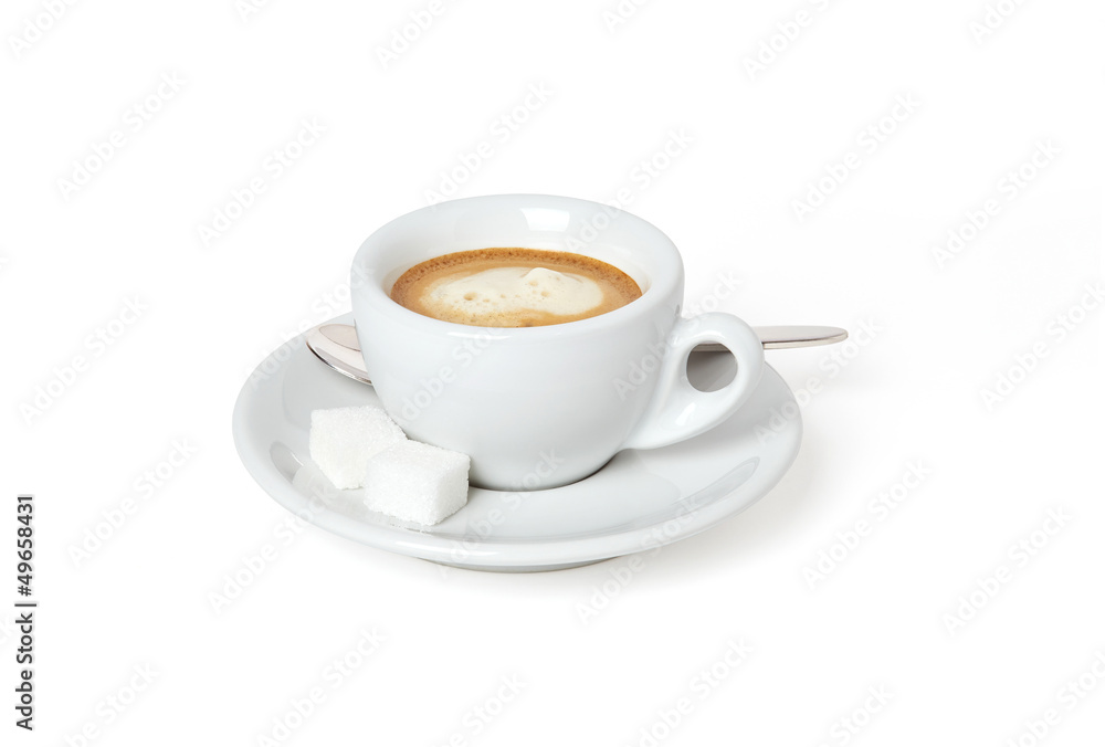 Espresso1 Espresso1
