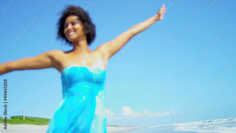 Beautiful Girl Loving Freedom Outdoor Lifestyle Beautiful Girl Loving Freedom Outdoor Lifestyle