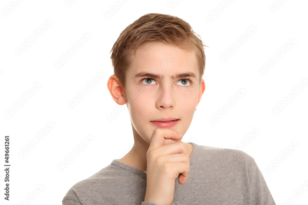 Plan aushecken Plan aushecken