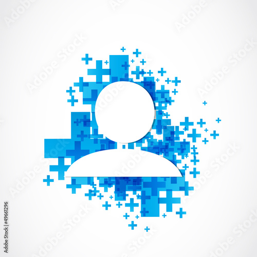social media business