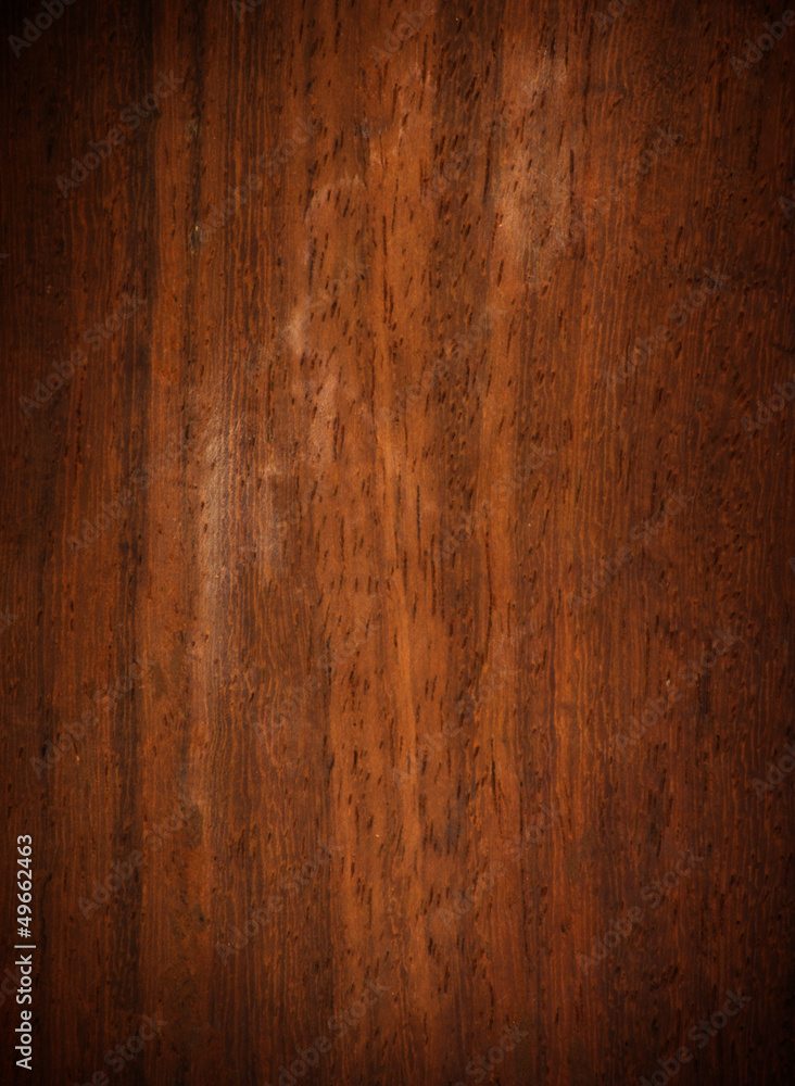 Naklejka premium wooden texture