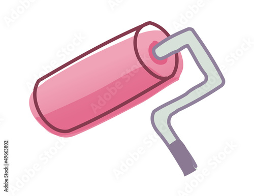 icon_roller