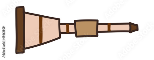 icon_plunger