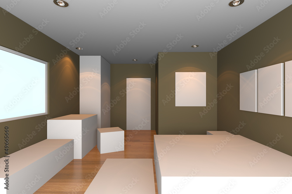 brown bedroom brown bedroom
