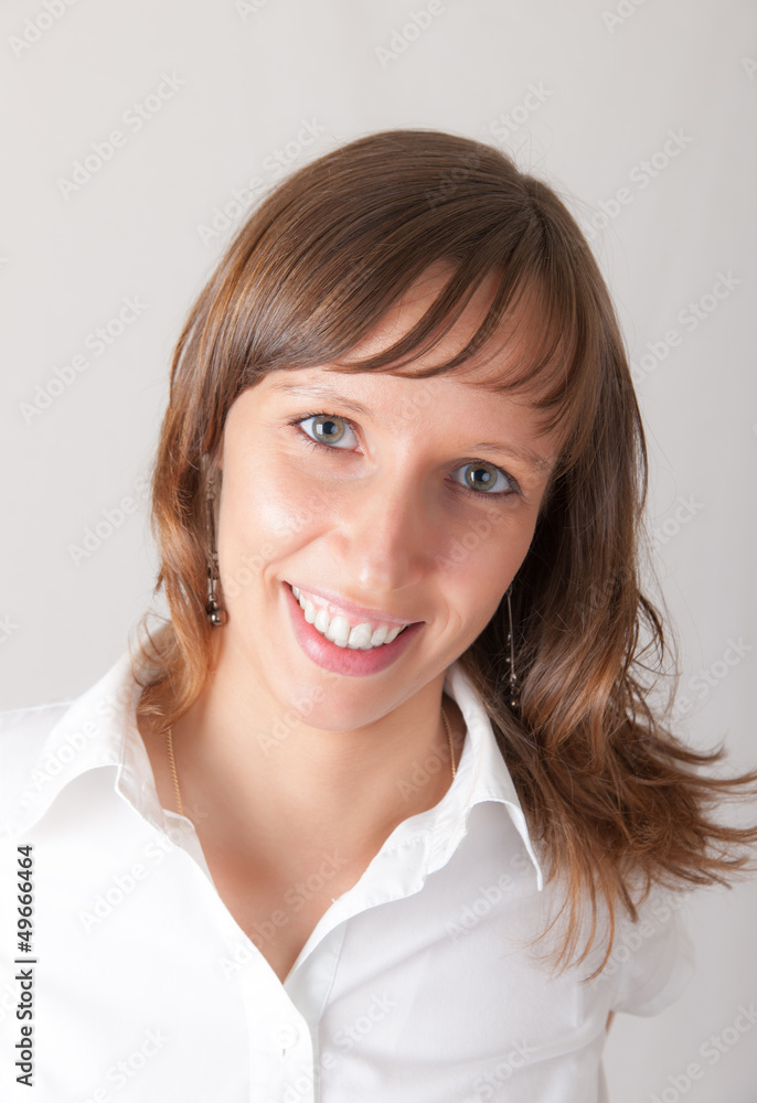 Portrait Portrait