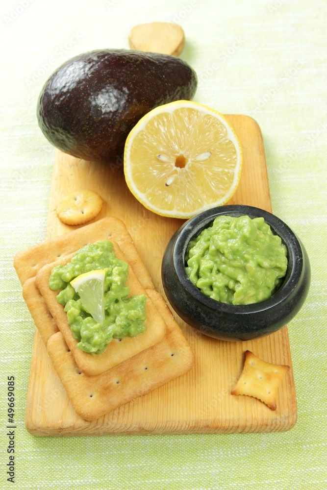 small appetizer small appetizer