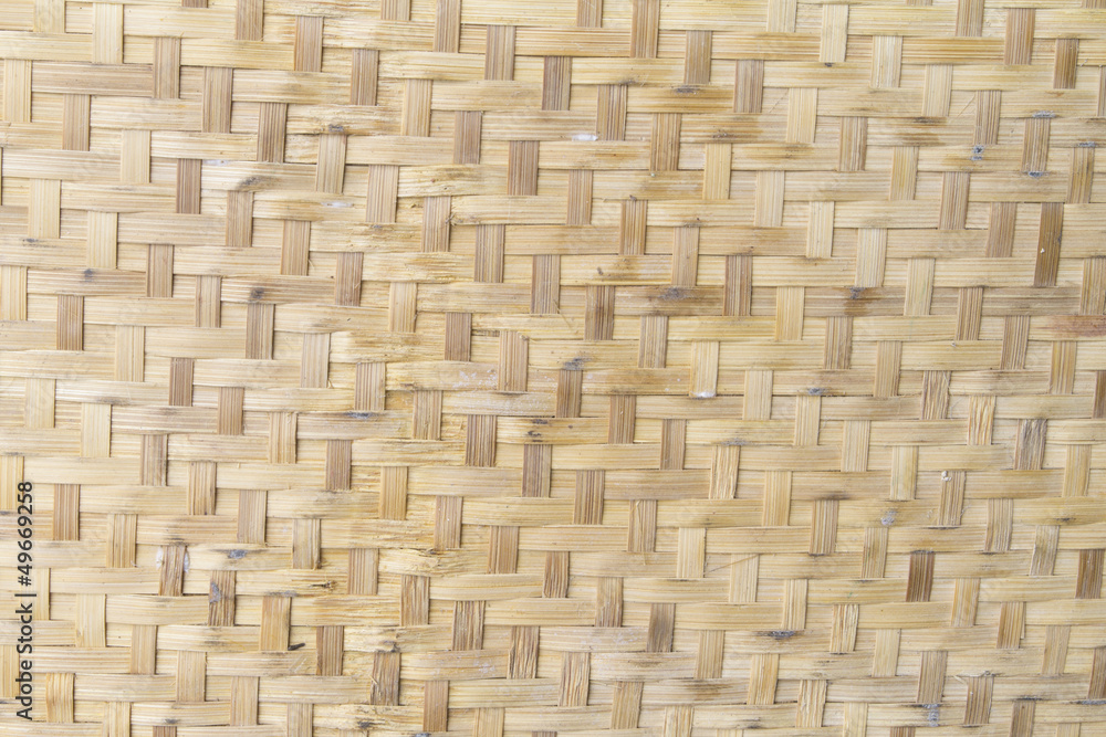 weave weave