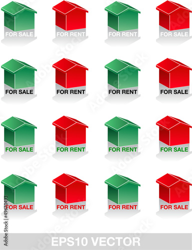 houses_3d_sale_rent