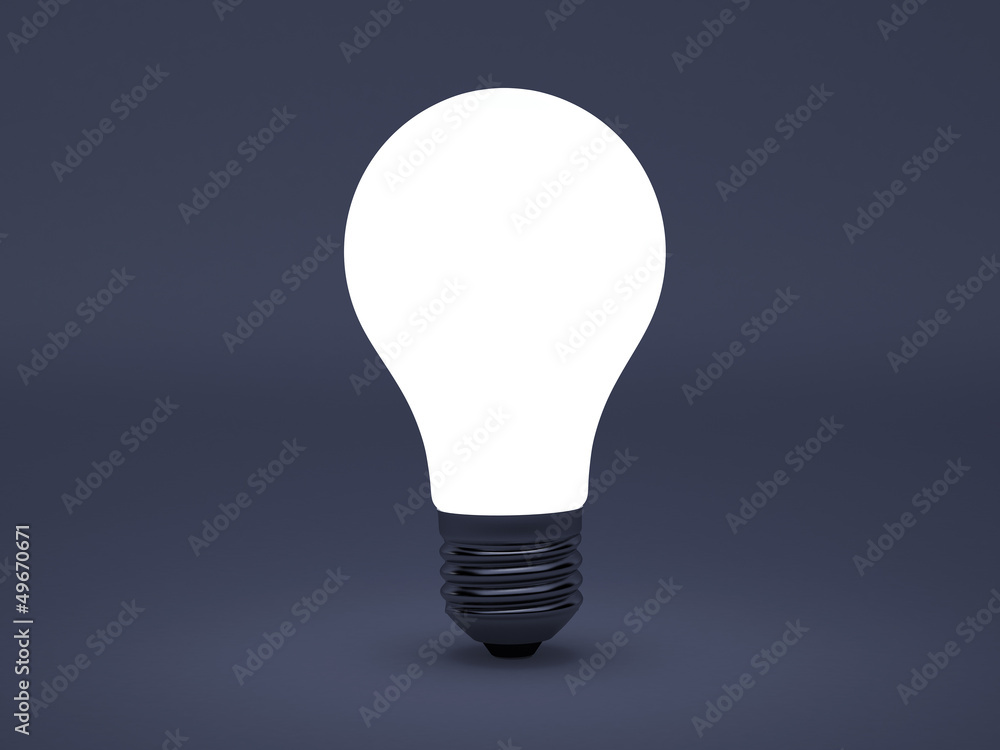 lightbulb lightbulb