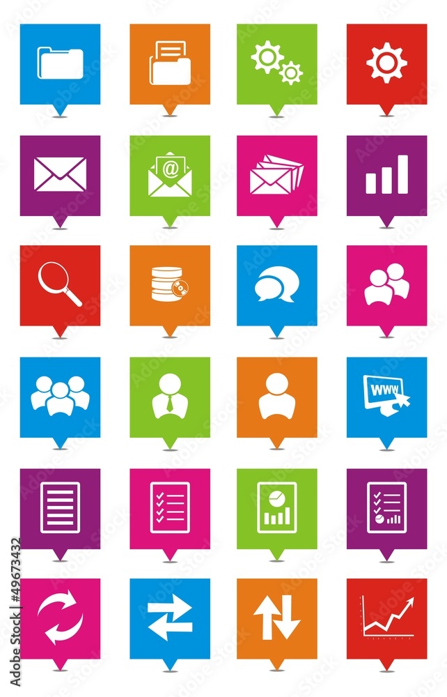 back office square pointers back office square pointers