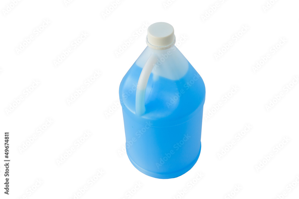 Gallon Gallon