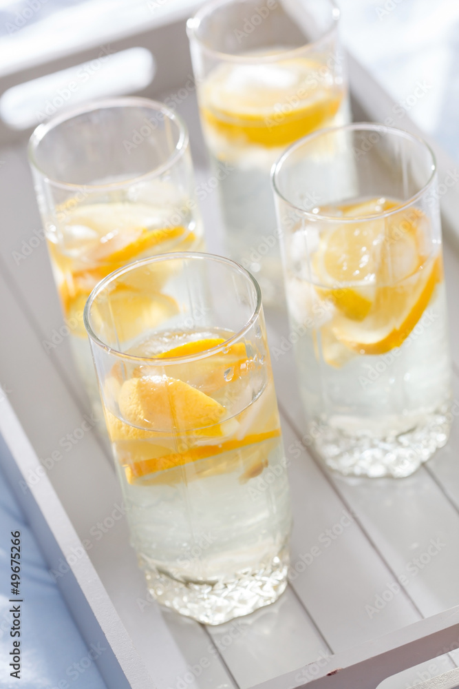 summer drink summer drink