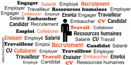 recrutement1