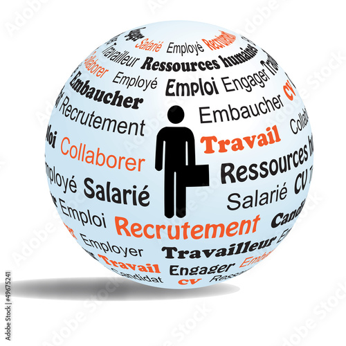 recrutement2