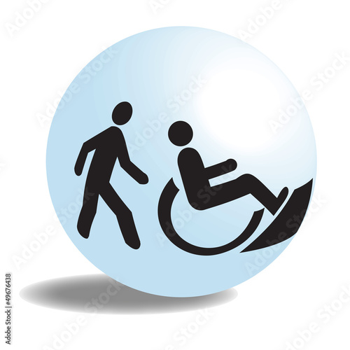 handicap9