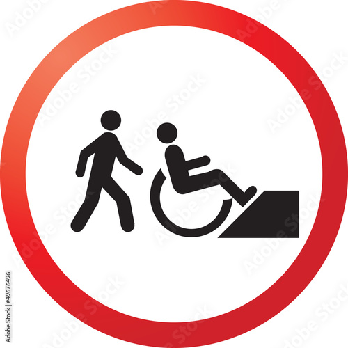 handicap10